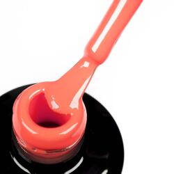 Mystic Nails Gél Lakk 186 - 6ml