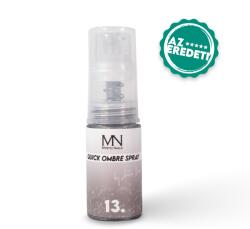 Mystic Nails Quick Ombre Spray - 13