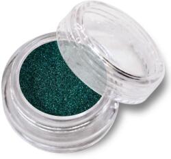  Mikro Csillámpor AGP-117-19B