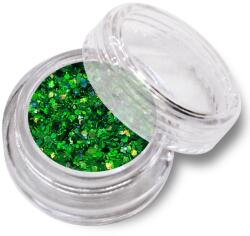  Flitteres Csillámpor AGP-123-03