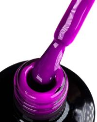 Mystic Nails Gél Lakk 060 - 6ml