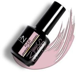 Mystic Nails Sensitive Flexi Rosy - Hypoallergenic - 12ml