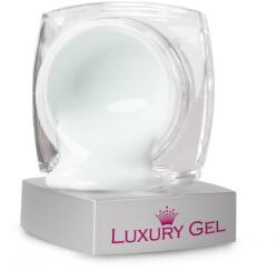 Mystic Nails Luxury French White Gel - 15g