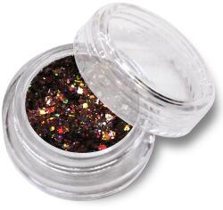  Flitteres Csillámpor AGP-123-02