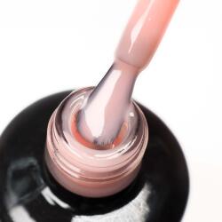 Mystic Nails Gél Lakk 015 - 6ml