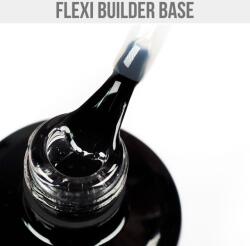 Mystic Nails Flexi Clear - 12ml