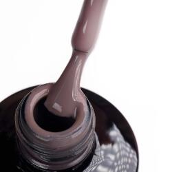 Mystic Nails Gél Lakk 127 - (HEMA-free) 6ml
