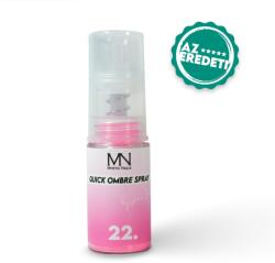 Mystic Nails Quick Ombre Spray - 22