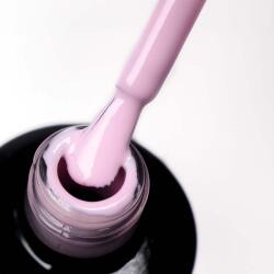 Mystic Nails Gél Lakk 029 - 6ml