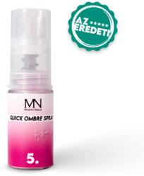 Mystic Nails Quick Ombre Spray - 05