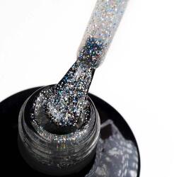 Mystic Nails Gél Lakk 084 - 6ml