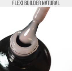 Mystic Nails Flexi Natural - 12ml
