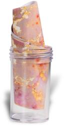  Transzfer fólia - Márvány 03