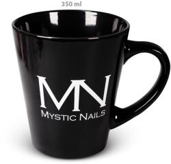  Mystic Nails Bögre