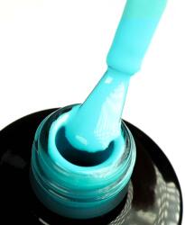 Mystic Nails Gél Lakk 072 - 6ml