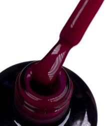 Mystic Nails Gél Lakk 163 - (HEMA-free) 12ml