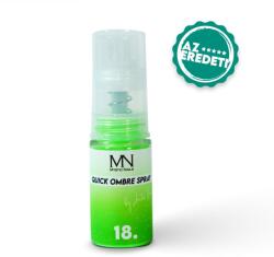 Mystic Nails Quick Ombre Spray - 18