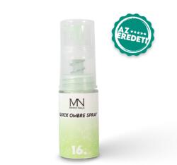 Mystic Nails Quick Ombre Spray - 16