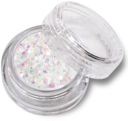  Flitteres Csillámpor AGP-129-4