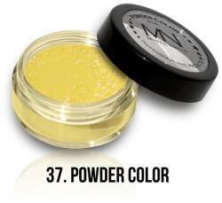 Mystic Nails Színes Porcelán - 37 - 8ml