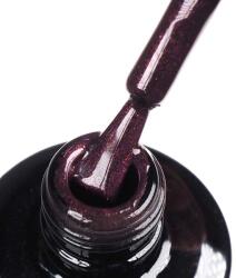 Mystic Nails Gél Lakk 052 - 6ml