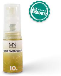 Mystic Nails Quick Ombre Spray - 10