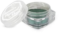 Mystic Nails Shimmer Pigment Por - 13 - 1, 5g