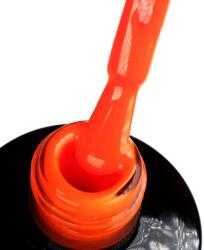 Mystic Nails Gél Lakk 071 - 6ml