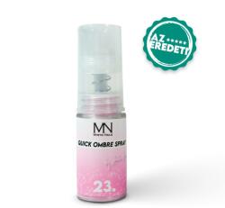 Mystic Nails Quick Ombre Spray - 23