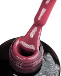 Mystic Nails Gél Lakk 121 - (HEMA-free) 6ml