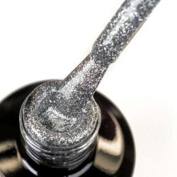 Mystic Nails Gél Lakk BlingOh! 07 - 6ml