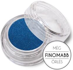  Mikro Csillámpor AGP-208-12