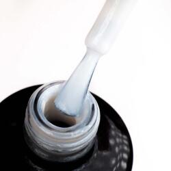 Mystic Nails Gél Lakk 080 - White Satin 6ml