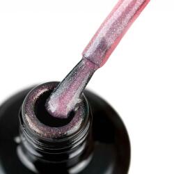 Mystic Nails Gél Lakk 138 - 6ml