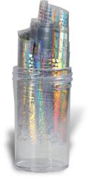  Transzfer fólia - Holo 284