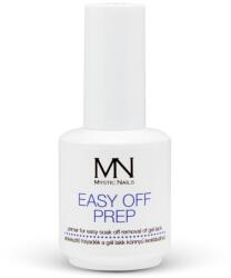 Mystic Nails Easy Off Prep - 10ml