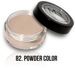Mystic Nails Színes Porcelán - 82 - 8ml