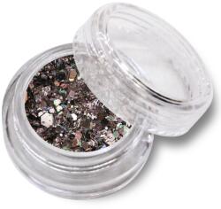  Flitteres Csillámpor AGP-129-12