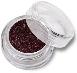  Mikro Csillámpor AGP-126-04