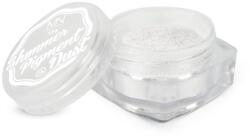 Mystic Nails Shimmer Pigment Por - 14 - 1, 5g