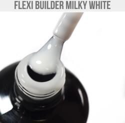 Mystic Nails Flexi Milky White - 12ml