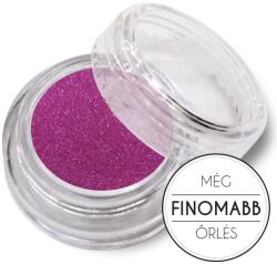  Mikro Csillámpor AGP-208-10