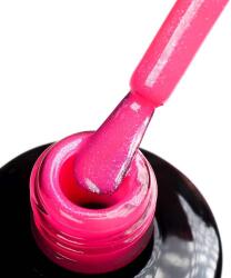 Mystic Nails Gél Lakk 101 - Nem tudom 6ml