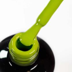 Mystic Nails Gél Lakk 209 - 6ml