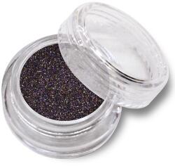  Mikro Csillámpor AGP-126-07