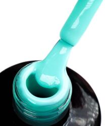 Mystic Nails Gél Lakk 112 - Valami vidám (HEMA-free) 6ml