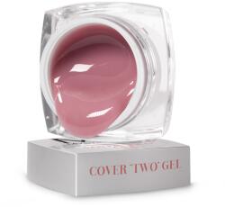 Mystic Nails Classic Cover Two Gel - 15g