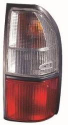 DEPO Lampa spate DEPO 212-19D5R-A (212-19D5R-A) - automobilus