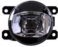 DEPO Proiector ceata DEPO 433-2002R-AE (433-2002R-AE) - automobilus