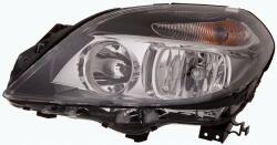DEPO Far DEPO 440-11A3RMLD-EM (440-11A3RMLD-EM)